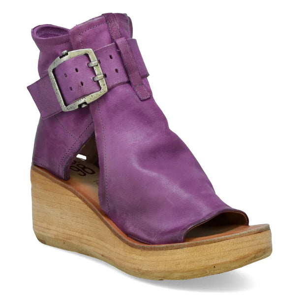 Claire™ | Sandales orthopédiques pour confort naturel