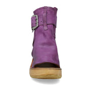 Claire™ | Sandales orthopédiques pour confort naturel