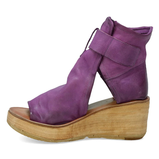 Claire™ | Sandales orthopédiques pour confort naturel