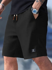 Adam™ | Short d’été