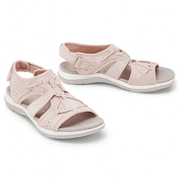 Comfora™ | Sandales orthopédiques