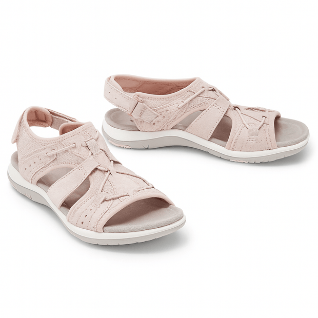 Comfora™ | Sandales orthopédiques