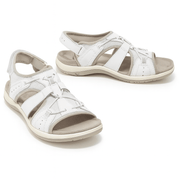 Comfora™ | Sandales orthopédiques