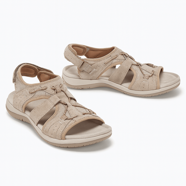 Comfora™ | Sandales orthopédiques