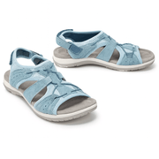 Comfora™ | Sandales orthopédiques