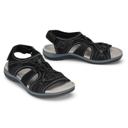 Comfora™ | Sandales orthopédiques