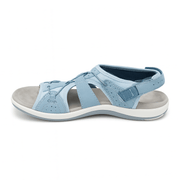 Comfora™ | Sandales orthopédiques