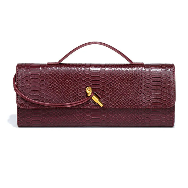 Anna | Sac à bandoulière premium