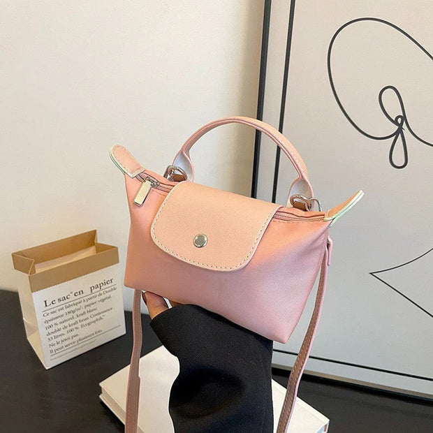 Louise™ | Sac à main de luxe