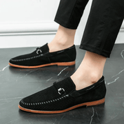 Les Mocassins Valente