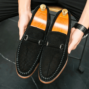 Les Mocassins Valente