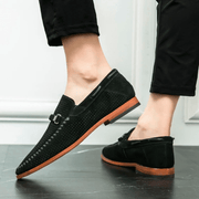 Les Mocassins Valente