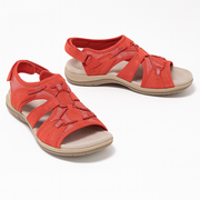 Comfora™ | Sandales orthopédiques