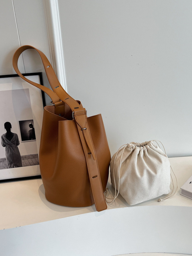 Elégance | Sac à main