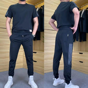Ensemble 2 pièces pour homme
