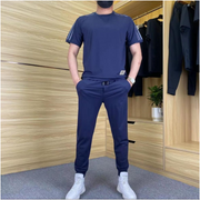 Ensemble 2 pièces pour homme