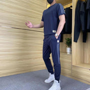 Ensemble 2 pièces pour homme