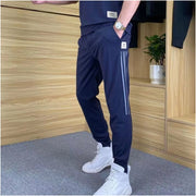 Ensemble 2 pièces pour homme
