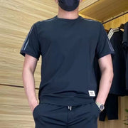 Ensemble 2 pièces pour homme