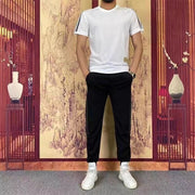 Ensemble 2 pièces pour homme