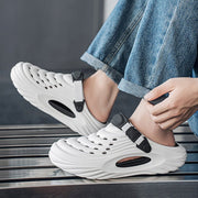 StrideMax™ | Claquettes d’Été