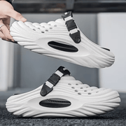 StrideMax™ | Claquettes d’Été